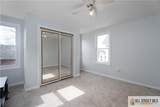 264 Seaman Street - Photo 17