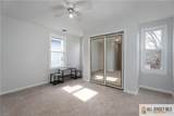 264 Seaman Street - Photo 19