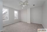 264 Seaman Street - Photo 20