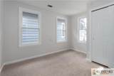 264 Seaman Street - Photo 21