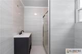 264 Seaman Street - Photo 24