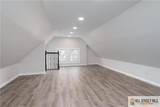 264 Seaman Street - Photo 25