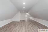 264 Seaman Street - Photo 26