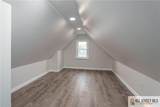 264 Seaman Street - Photo 27
