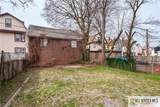 264 Seaman Street - Photo 28