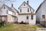264 Seaman Street - Photo 29