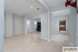 264 Seaman Street - Photo 3