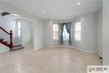 264 Seaman Street - Photo 4