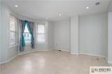 264 Seaman Street - Photo 5