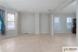 264 Seaman Street - Photo 6
