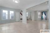 264 Seaman Street - Photo 7
