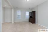 264 Seaman Street - Photo 8