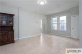 264 Seaman Street - Photo 9