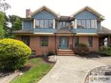 126 Mary Alice Court - Photo 1