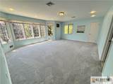 126 Mary Alice Court - Photo 10