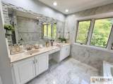 126 Mary Alice Court - Photo 11
