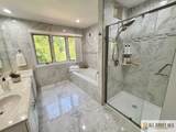126 Mary Alice Court - Photo 12