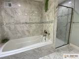 126 Mary Alice Court - Photo 13