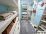 126 Mary Alice Court - Photo 14