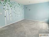 126 Mary Alice Court - Photo 15