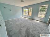 126 Mary Alice Court - Photo 16