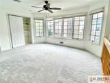 126 Mary Alice Court - Photo 17