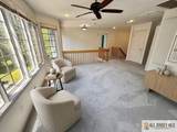 126 Mary Alice Court - Photo 18