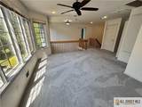 126 Mary Alice Court - Photo 19