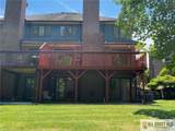 126 Mary Alice Court - Photo 2