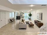 126 Mary Alice Court - Photo 20