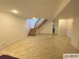 126 Mary Alice Court - Photo 21