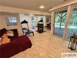 126 Mary Alice Court - Photo 22