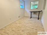 126 Mary Alice Court - Photo 23