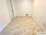 126 Mary Alice Court - Photo 24