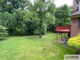 126 Mary Alice Court - Photo 25