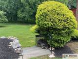 126 Mary Alice Court - Photo 26