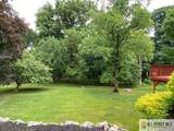 126 Mary Alice Court - Photo 27