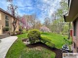 126 Mary Alice Court - Photo 28