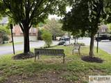 126 Mary Alice Court - Photo 29