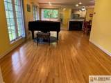 126 Mary Alice Court - Photo 5