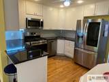 126 Mary Alice Court - Photo 6