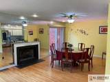 126 Mary Alice Court - Photo 7