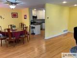 126 Mary Alice Court - Photo 8