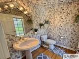 126 Mary Alice Court - Photo 9