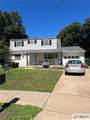 35 Madeline Court - Photo 1