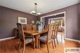 98 King Street - Photo 10
