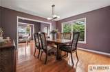 98 King Street - Photo 11