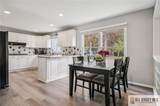 98 King Street - Photo 12