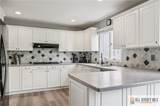 98 King Street - Photo 13