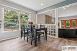 98 King Street - Photo 14